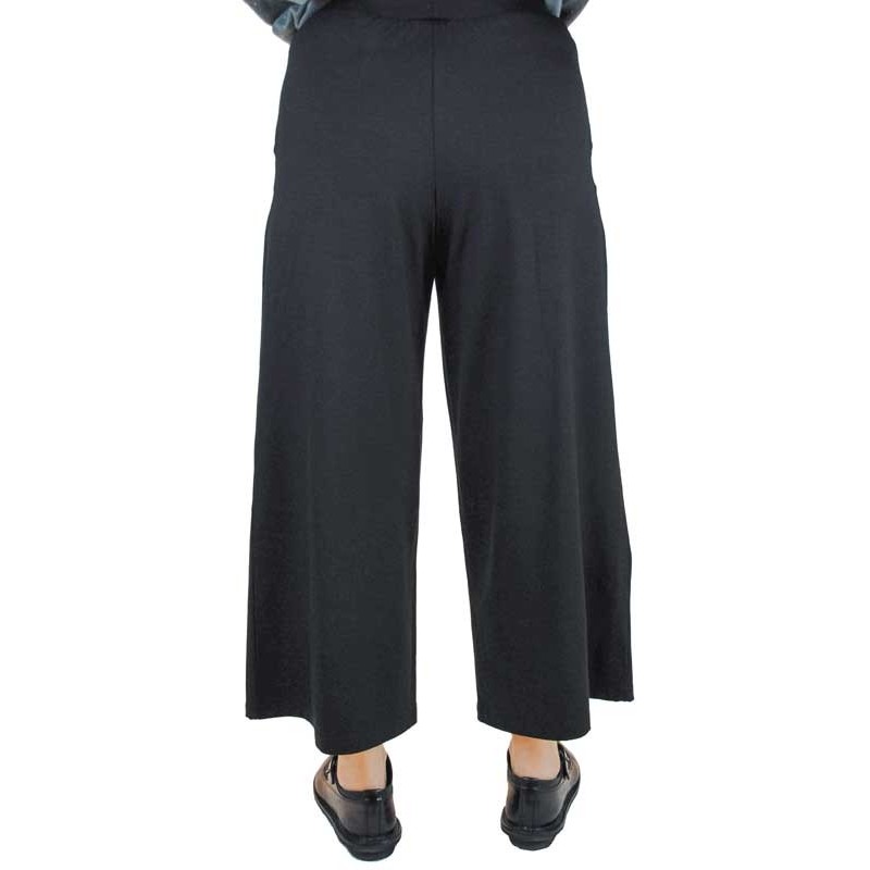 Coulot trousers Color Black Size 38