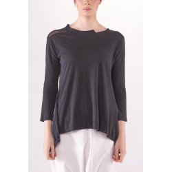 Rundholz Black Label...