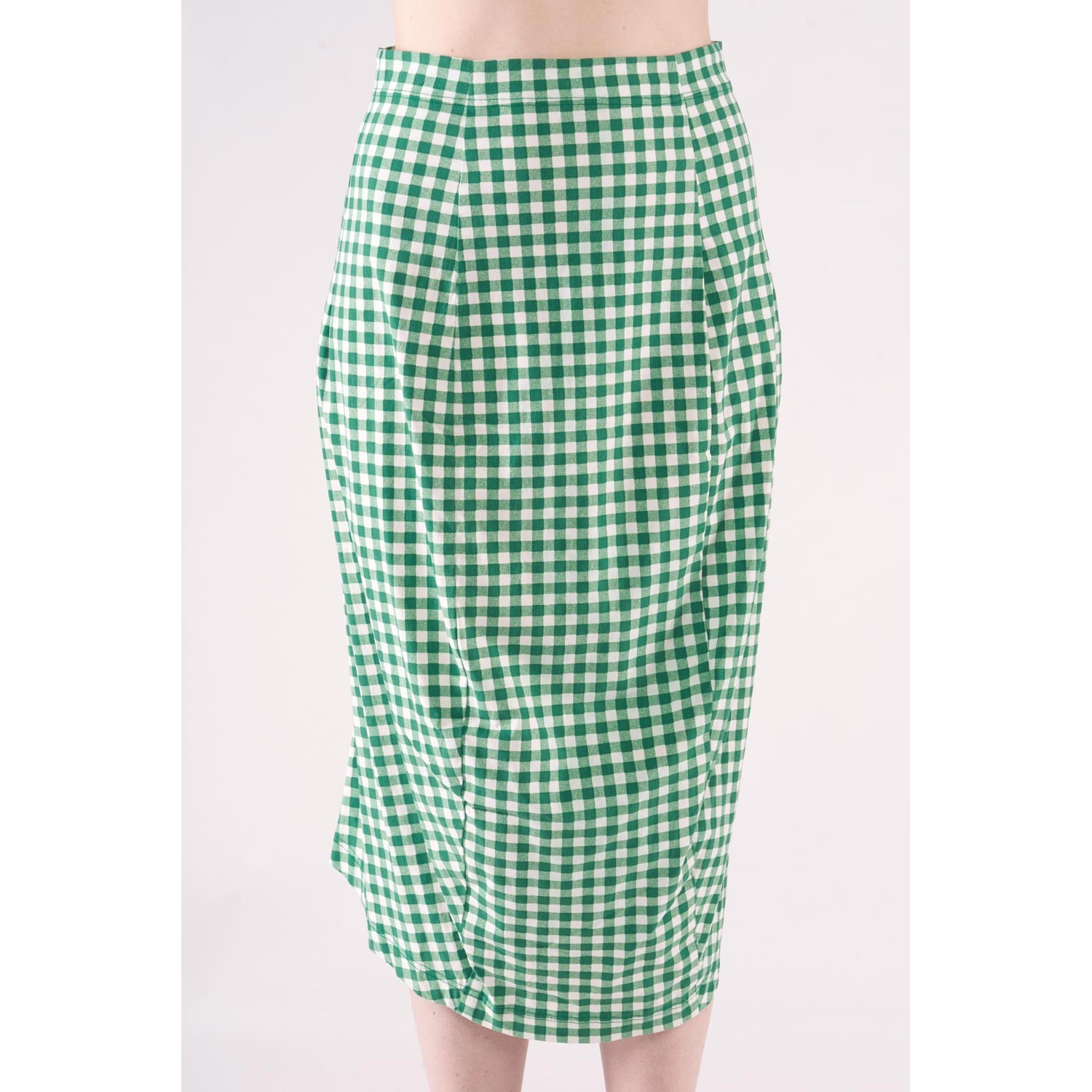 So What Tan Pleated Plaid Mini Skirt  Pleated mini skirt outfit Plaid  mini skirt Tennis skirt outfit