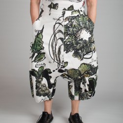 Rundholz balloon shaped...