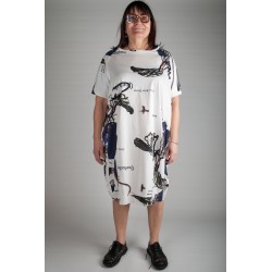 Rundholz cotton jersey...