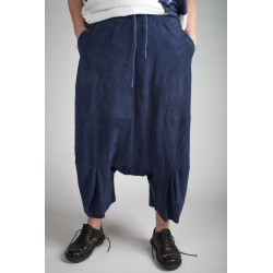 Rundholz trousers from very...