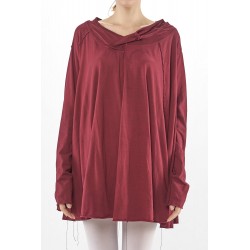 Rundholz DIP T-shirt