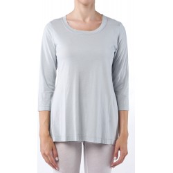 Rundholz Black Label fitted...