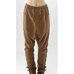 Rundholz BL comfortable low...