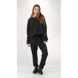 Rundholz BL oversized...