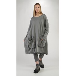 Rundholz BL oversized...