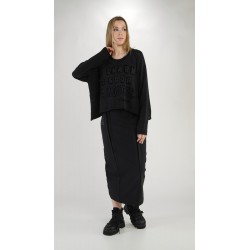 Rundholz BL oversized...