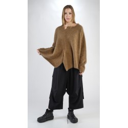 Rundholz oversized pullover...