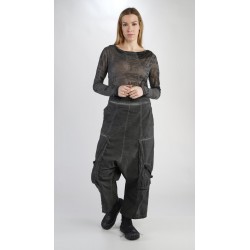 Rundholz DIP cool trousers...