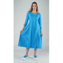 Rundholz BL fitted light...