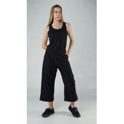 Rundholz BL straight...