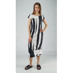 Rundholz BL dress of a...