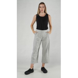 Rundholz BL straight 7/8th...