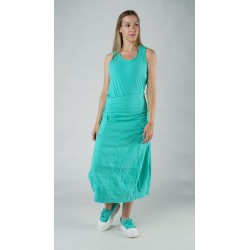 Rundholz BL balloon shaped...