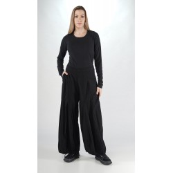 Rundholz BL balloon-shaped...