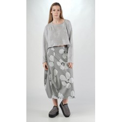 Rundholz BL short...