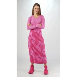 Rundholz BL banana shaped...