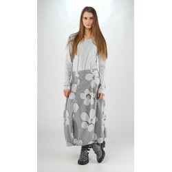 Rundholz BL slip-in shape,...