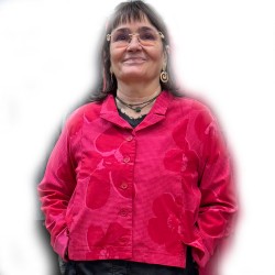 Rundholz BL oversized...