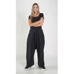 Rundholz BL rechte,...