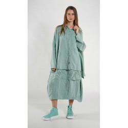 Rundholz BL rechte,...