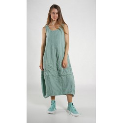 Rundholz BL ballonvormige,...