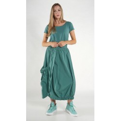 Rundholz BL ballonvormige,...