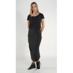 Rundholz BL banaanvormige...