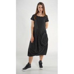 Rundholz BL ballonvormige...