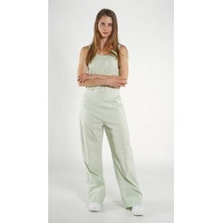 Rundholz BL rechte,...