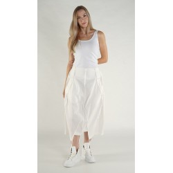 Rundholz BL ballonvormige,...