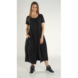 Rundholz BL balloon-shaped,...