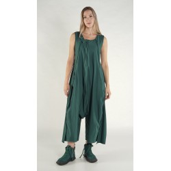 Rundholz BL ballonvormige,...