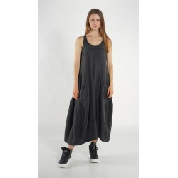 Rundholz BL ballonvormige,...