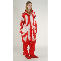 Rundholz losvallende,...