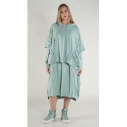 Rundholz BL boxy model,...