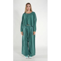 Rundholz BL oversized...