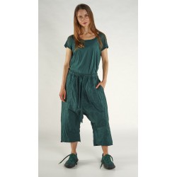 Rundholz BL rechte,...