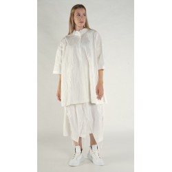 Rundholz BL rechte,...