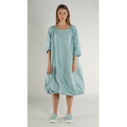 Rundholz BL oversized jurk...