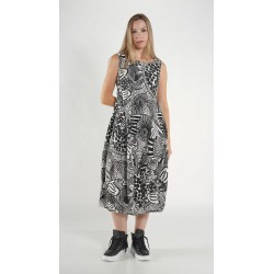 Rundholz BL mouwloze,...