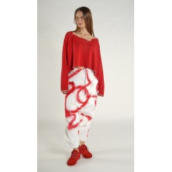 Rundholz losvallende,...