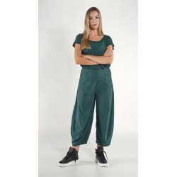 Rundholz BL ballonvormige...