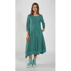 Rundholz BL ballonvormige,...