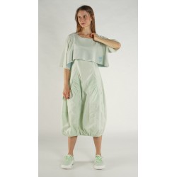 Rundholz BL Korte, wijde,...