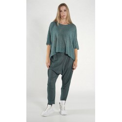 Rundholz BL rechte,...