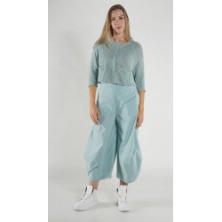 Rundholz BL straight,...