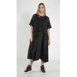 Rundholz BL balloon shaped,...