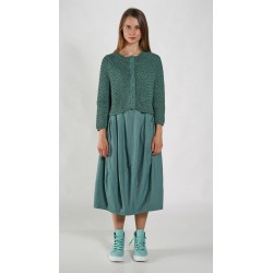 Rundholz BL rechte,...